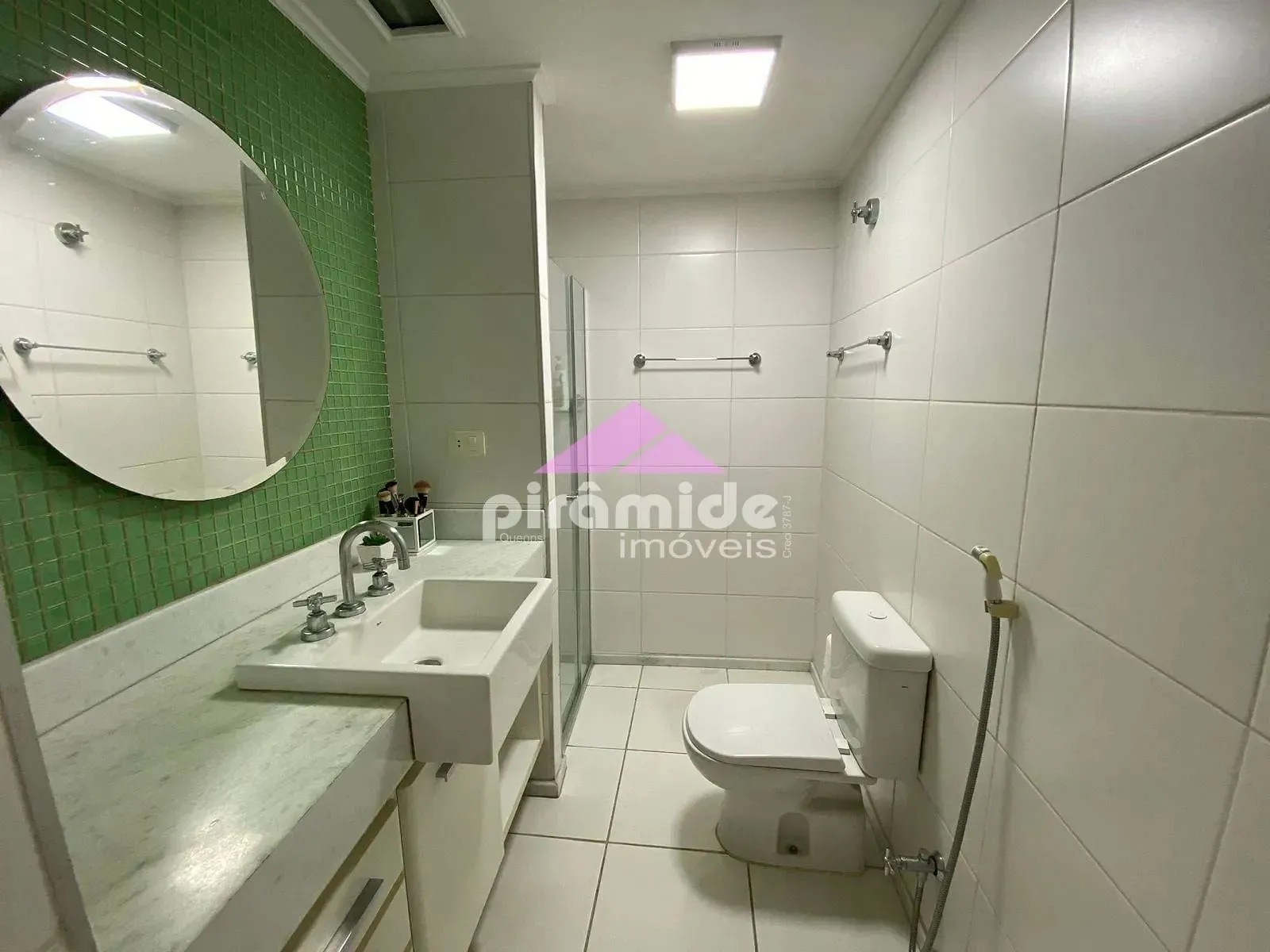 Apartamento, 3 quartos, 120 m² - Foto 17