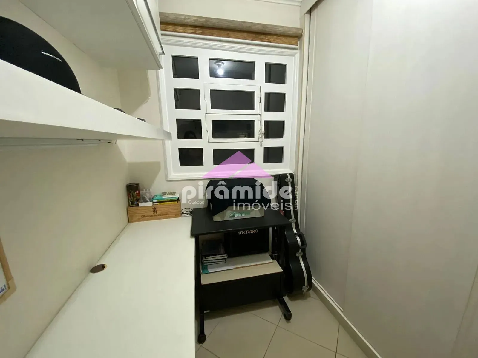 Apartamento, 3 quartos, 120 m² - Foto 18