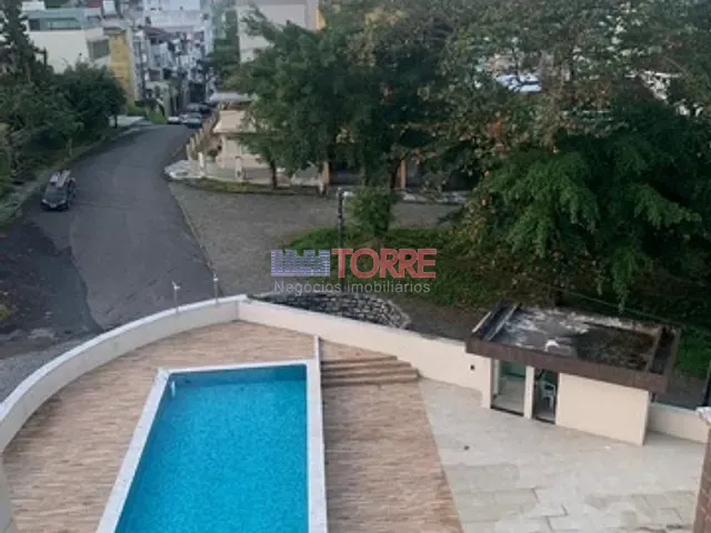 Apartamento com 105m² 3 quartos e 3 banheiros, à venda, no bairro Castália em Itabuna