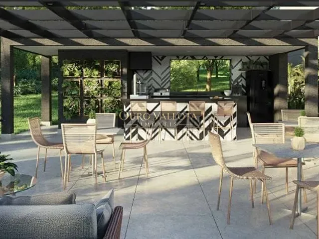 Apartamento 2 quartos e 3 banheiros, à venda, no bairro Vila Leopoldina em São Paulo