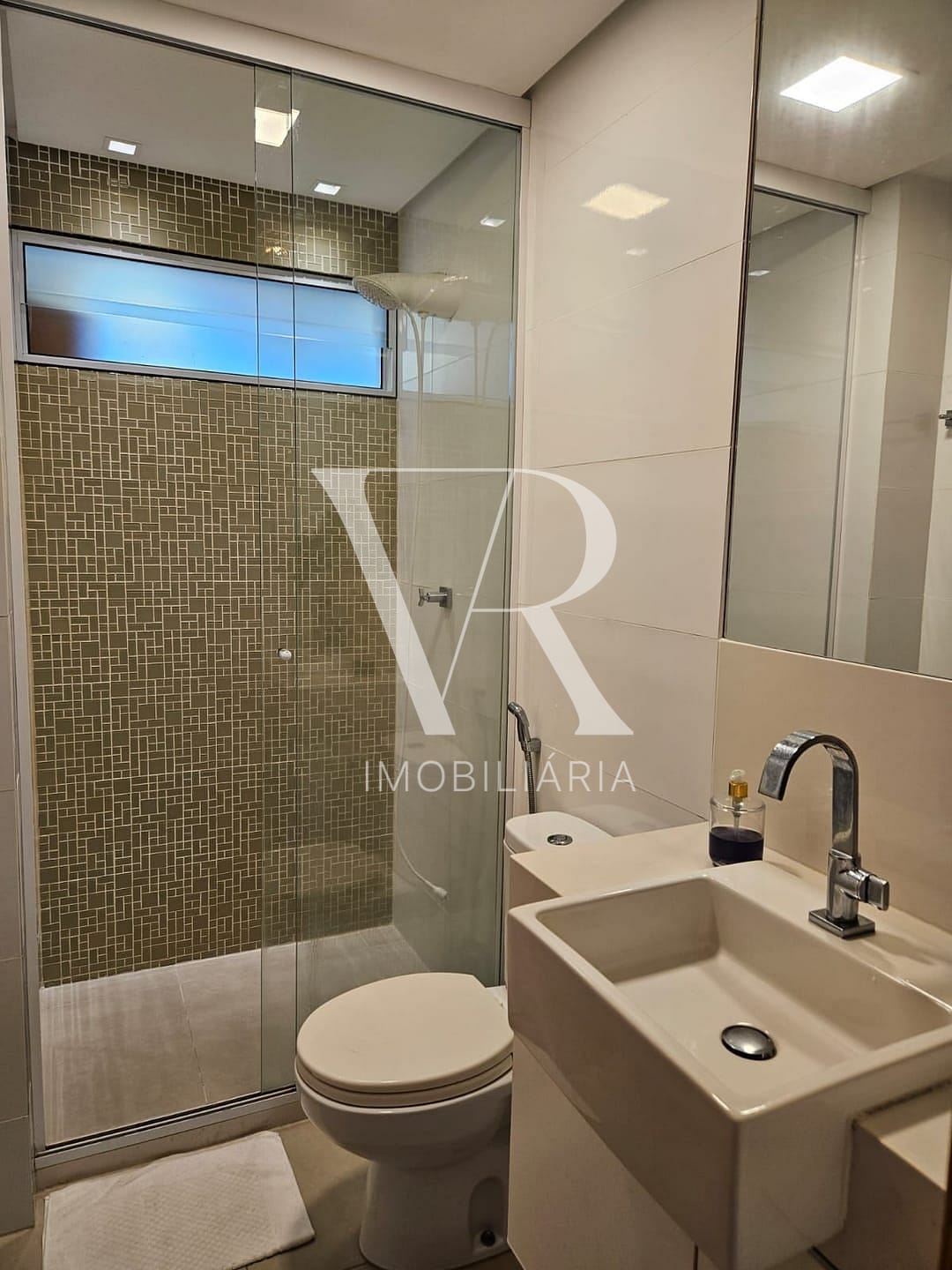 Apartamento à venda com 3 quartos, 127m² - Foto 15