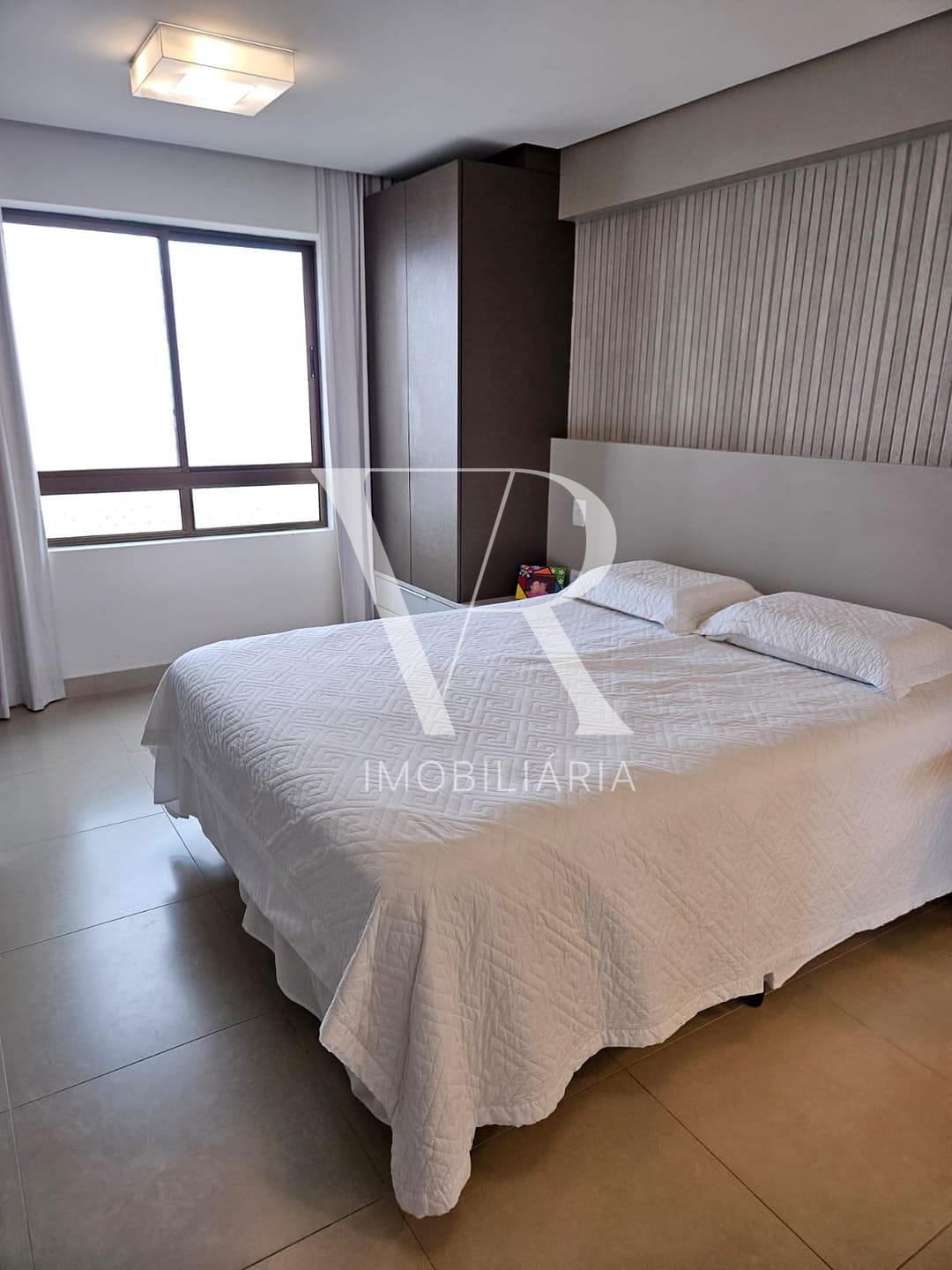 Apartamento à venda com 3 quartos, 127m² - Foto 12