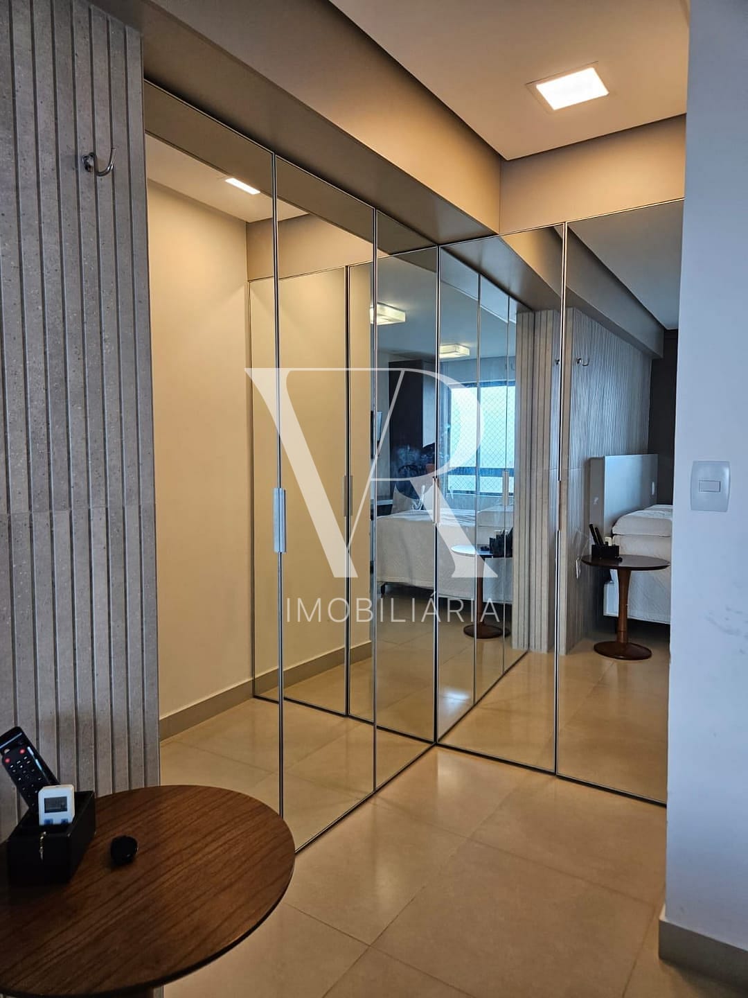 Apartamento à venda com 3 quartos, 127m² - Foto 16