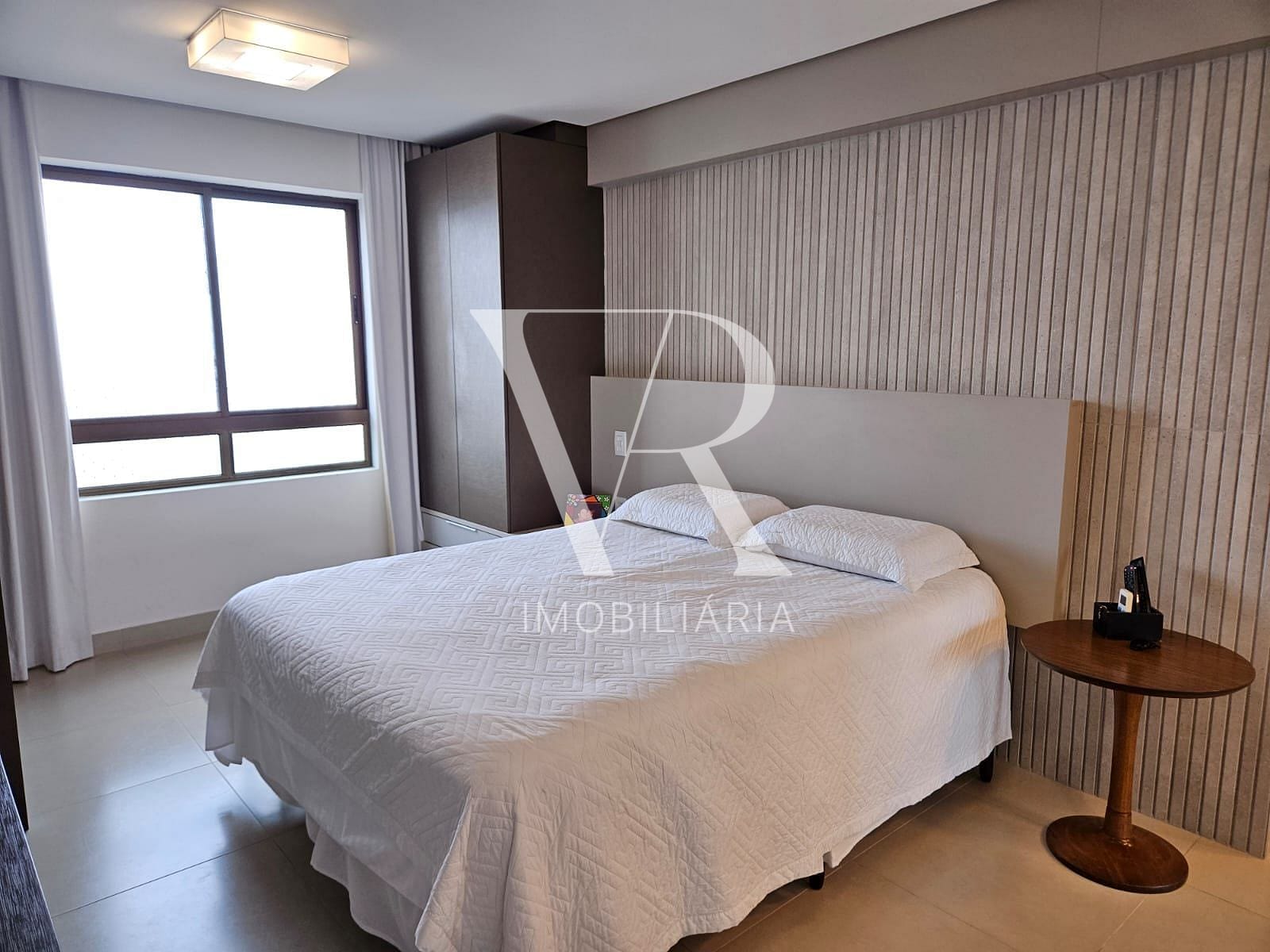 Apartamento à venda com 3 quartos, 127m² - Foto 13