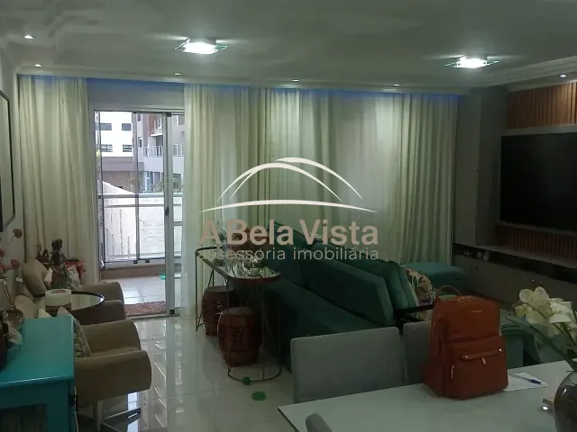Apartamento 2 quartos e 1 banheiro, à venda, no bairro Centro em Osasco
