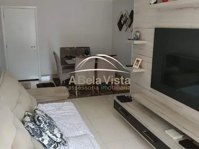Apartamento 3 quartos e 1 banheiro, à venda, no bairro Centro em Osasco