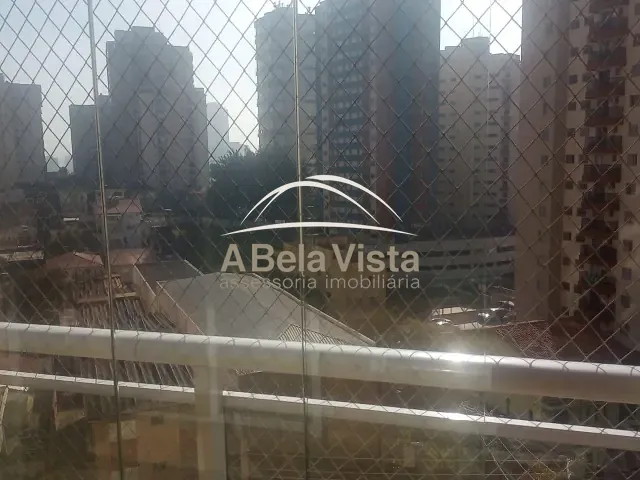 Apartamento 3 quartos e 1 banheiro, à venda, no bairro Centro em Osasco