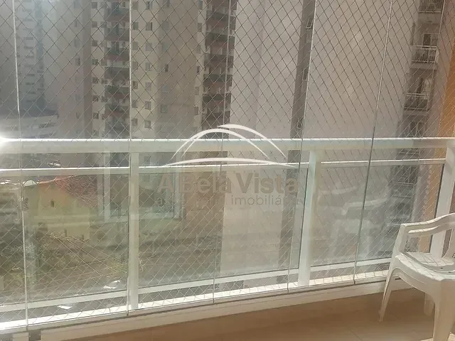 Apartamento 3 quartos e 1 banheiro, à venda, no bairro Centro em Osasco