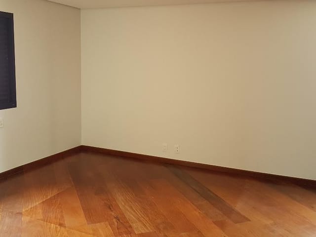 Foto do Apartamento - Apartamento a venda 3dormitórios 2 abertos para a sala , 87 - Alto da Boa Vista - São Paulo/SP | Paulista Imóveis