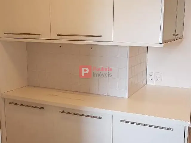Apartamento com 191m² 1 quarto e 2 banheiros, à venda, no bairro alto da boa vista/Santo Amaro em São Paulo