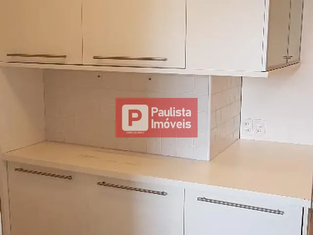 Apartamento com 191m² 2 quartos e 2 banheiros, à venda ou para alugar, no bairro alto da boa vista/Santo Amaro em São Paulo