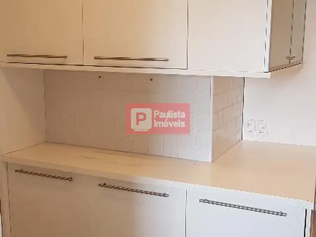 Apartamento com 191m² 1 quarto e 2 banheiros, à venda, no bairro alto da boa vista/Santo Amaro em São Paulo