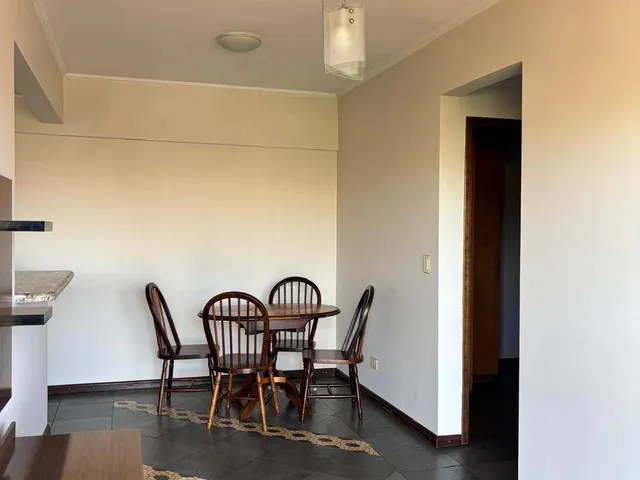 Foto do Apartamento - Apartamento de 48m² com 2 Dormitórios e Varanda no Centro - Osasco/SP | A Bela Vista Imóveis