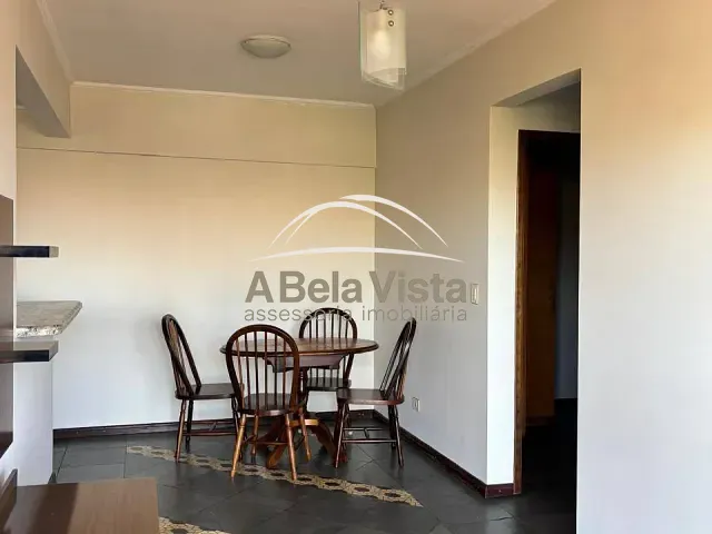 Apartamento 2 quartos e 1 banheiro, à venda, no bairro Centro em Osasco