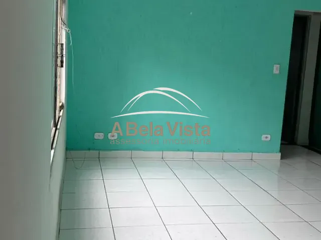 Apartamento 2 quartos e 1 banheiro, à venda, no bairro Cipava em Osasco