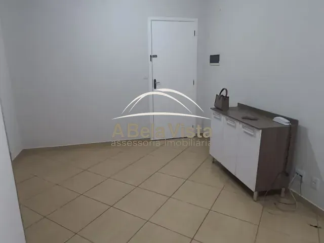 Apartamento 2 quartos e 1 banheiro, para alugar, no bairro Vila Caldas em Carapicuíba