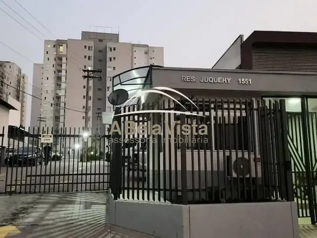Apartamento 2 quartos e 1 banheiro, para alugar, no bairro Vila Caldas em Carapicuíba
