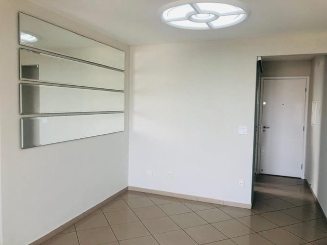 Foto do Apartamento - Apartamento para venda em Mooca com 3 quartos, sendo 1 suíte , 77m² | Correteria Imóveis