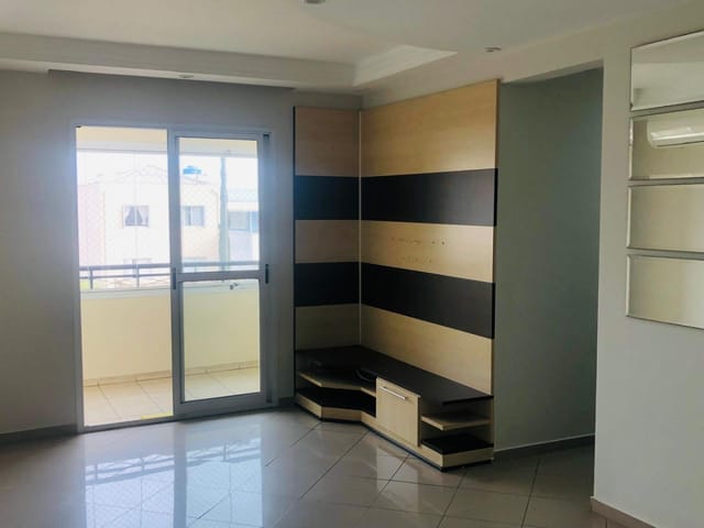 Foto do Apartamento - Apartamento para venda em Mooca com 3 quartos, sendo 1 suíte , 77m² | Correteria Imóveis