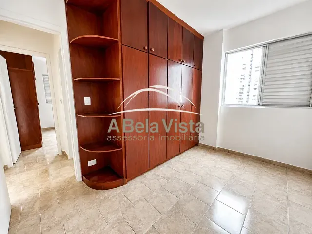 Apartamento 2 quartos e 1 banheiro, para alugar, no bairro Vila Osasco em Osasco