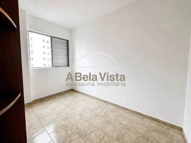 Apartamento 2 quartos e 1 banheiro, para alugar, no bairro Vila Osasco em Osasco