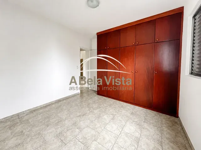 Apartamento 2 quartos e 1 banheiro, para alugar, no bairro Vila Osasco em Osasco
