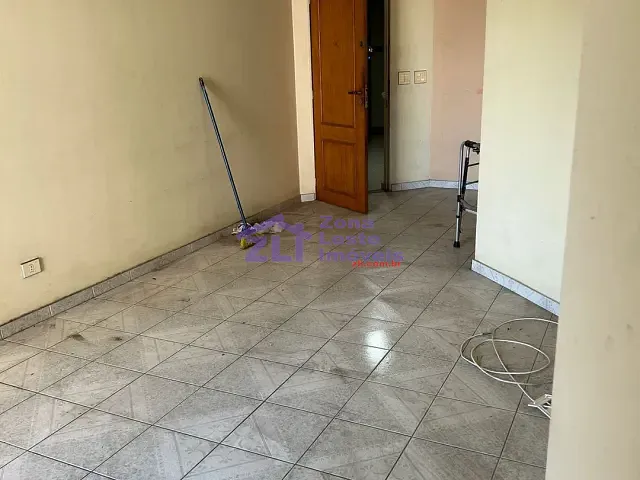 Apartamento 3 quartos e 1 banheiro, à venda, no bairro Vila Formosa em São Paulo