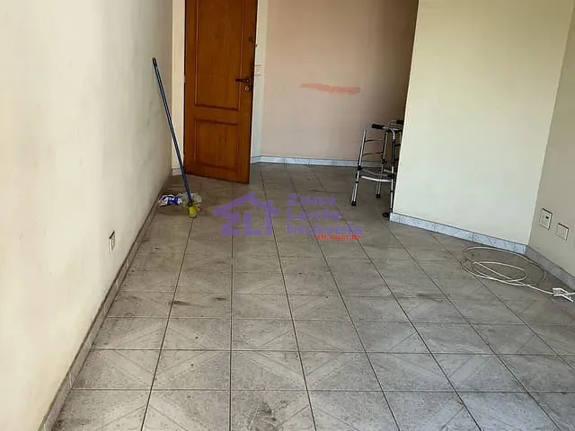 Apartamento 3 quartos e 1 banheiro, à venda, no bairro Vila Formosa em São Paulo