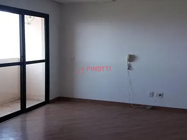 Apartamento 2 quartos e 1 banheiro, à venda, no bairro Jardim Palermo em São Bernardo do Campo