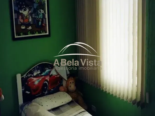 Apartamento com 60m² 2 quartos e 1 banheiro, à venda ou para alugar, no bairro Vila Osasco em Osasco