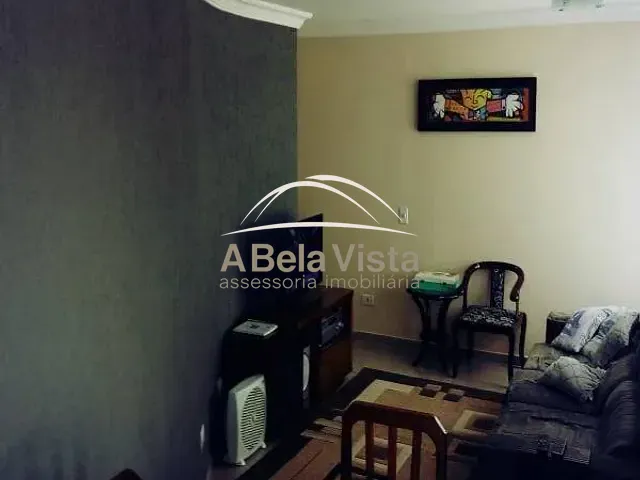 Apartamento com 60m² 2 quartos e 1 banheiro, à venda ou para alugar, no bairro Vila Osasco em Osasco