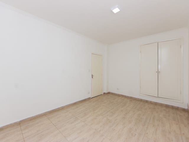 Apartamento com 50m² 1 quarto e 1 banheiro, à venda, no bairro Bela Vista em São Paulo