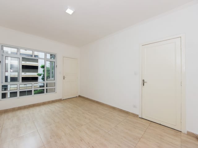 Apartamento com 50m² 1 quarto e 1 banheiro, à venda, no bairro Bela Vista em São Paulo