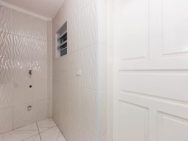 Apartamento com 50m² 1 quarto e 1 banheiro, à venda, no bairro Bela Vista em São Paulo