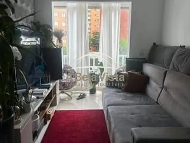 Apartamento 2 quartos e 1 banheiro, para alugar, no bairro Piratininga em Osasco