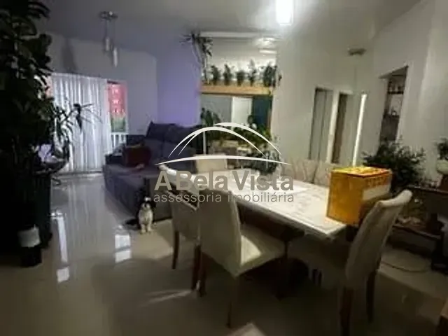 Apartamento 2 quartos e 1 banheiro, para alugar, no bairro Piratininga em Osasco