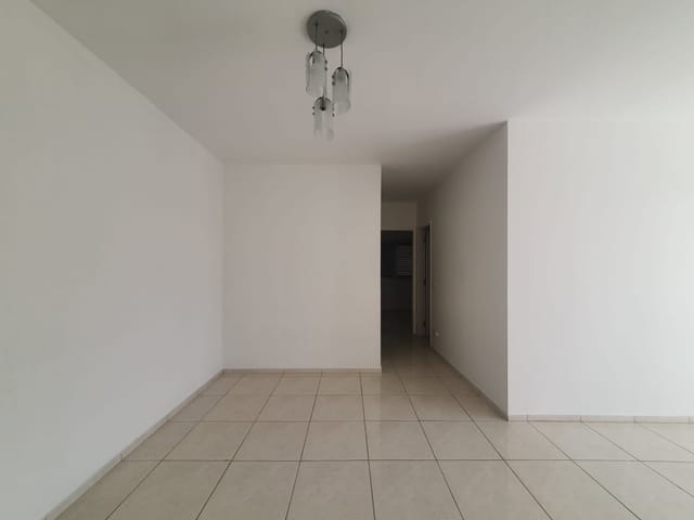 Foto do Apartamento - Apartamento à venda, 80m² , 2 Dormitórios, 1 vaga de garagem -  Belém, São Paulo, SP | Organização Imobiliária Açores