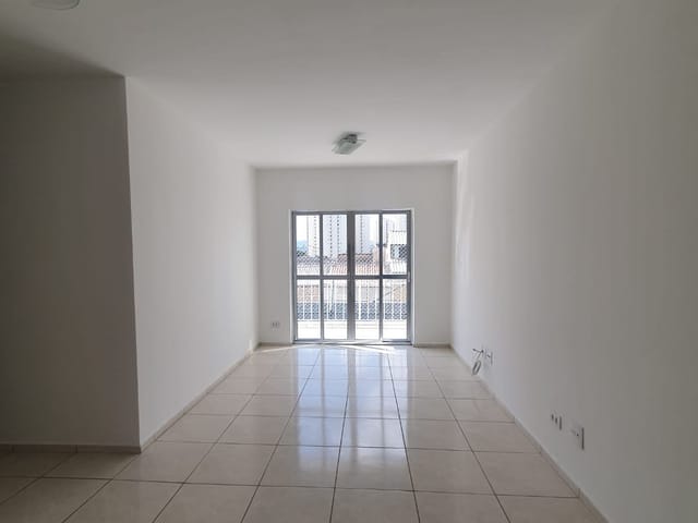 Foto do Apartamento - Apartamento à venda, 80m² , 2 Dormitórios, 1 vaga de garagem -  Belém, São Paulo, SP | Organização Imobiliária Açores