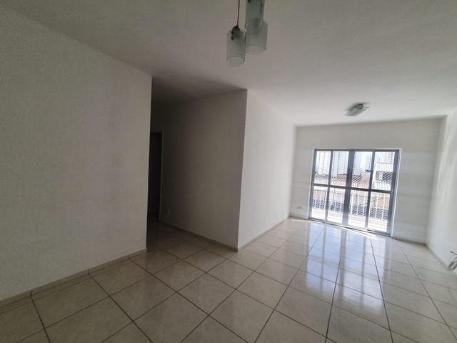Foto do Apartamento - Apartamento à venda, 80m² , 2 Dormitórios, 1 vaga de garagem -  Belém, São Paulo, SP | Organização Imobiliária Açores