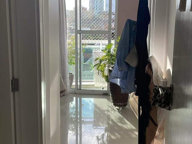 Apartamento com 89m² 2 quartos e 2 banheiros, à venda, no bairro Praia do Pecado em Macaé