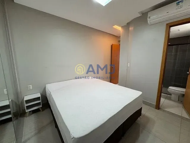 Apartamento, 3 quartos, 125 m² - Foto 11