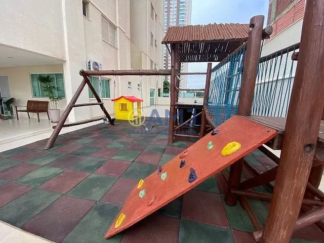 Apartamento, 3 quartos, 125 m² - Foto 30