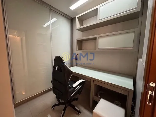 Apartamento, 3 quartos, 125 m² - Foto 20