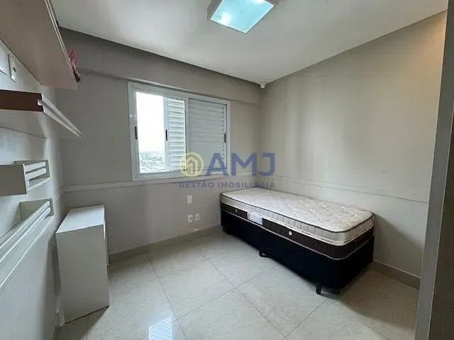 Apartamento, 3 quartos, 125 m² - Foto 14
