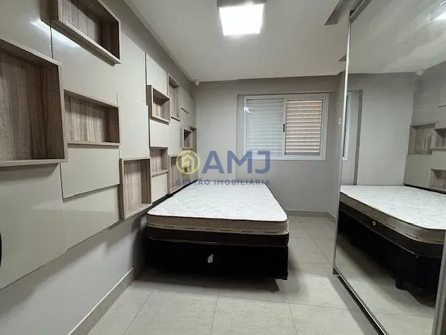 Apartamento, 3 quartos, 125 m² - Foto 17
