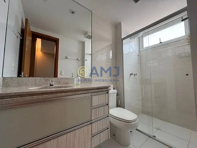 Apartamento, 3 quartos, 125 m² - Foto 16