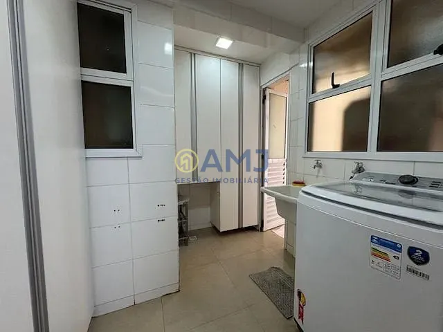 Apartamento, 3 quartos, 125 m² - Foto 22