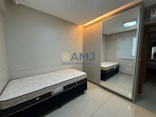 Apartamento, 3 quartos, 125 m² - Foto 15
