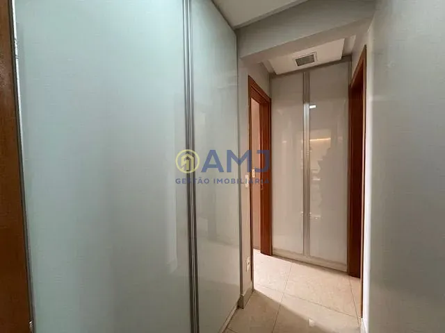 Apartamento, 3 quartos, 125 m² - Foto 12