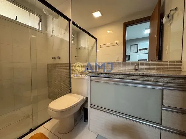 Apartamento, 3 quartos, 125 m² - Foto 19